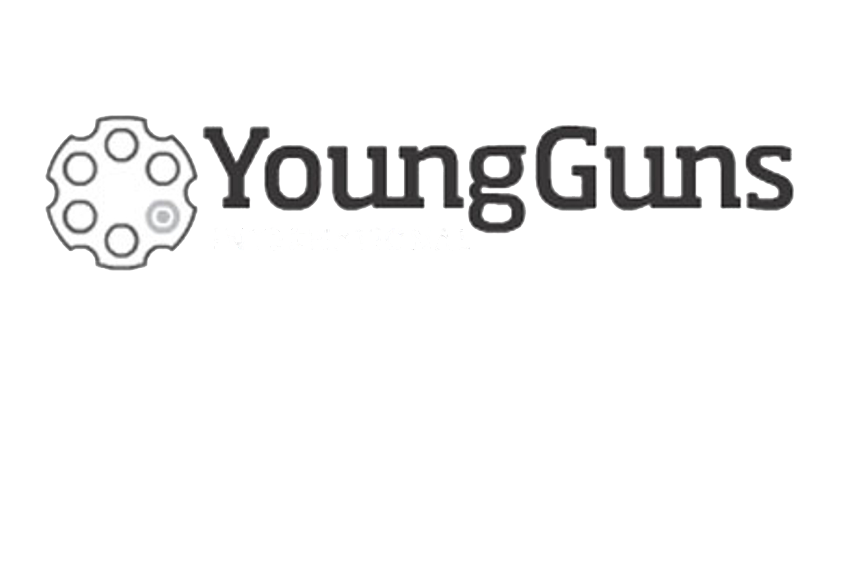 Trans-Young-Guns_Rev