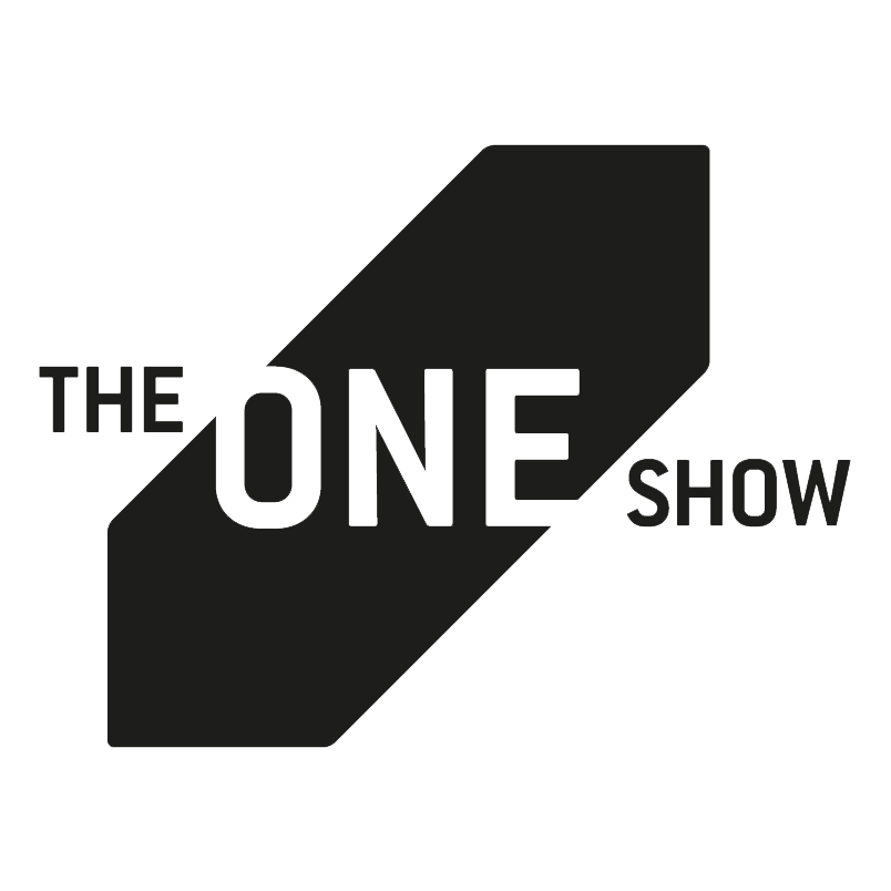 Trans_-The_One_Show