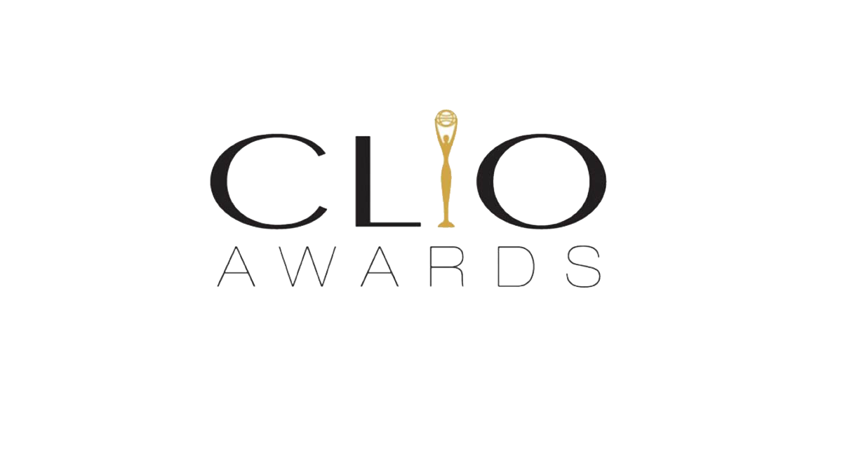 Trans_Clio-Awards