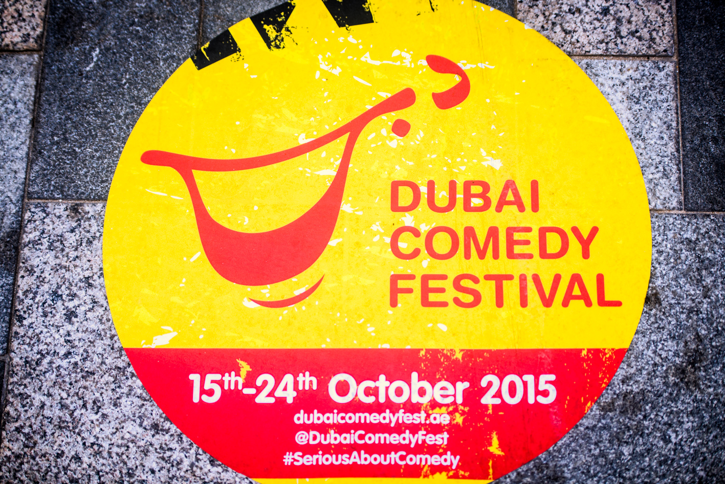 Dubai-Comedy-Festival-2015-JBR-13