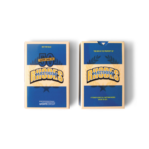 PSG_CARD_RHODES